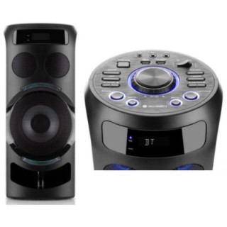 Głośnik GoGEN BPS636 czarny 40W